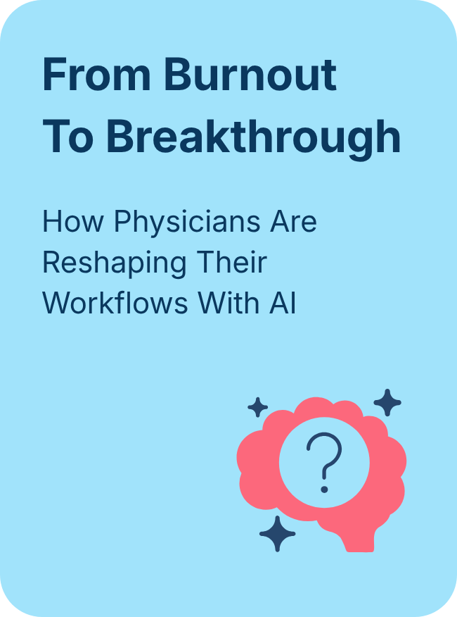 From Burnout to Breakthrough-1