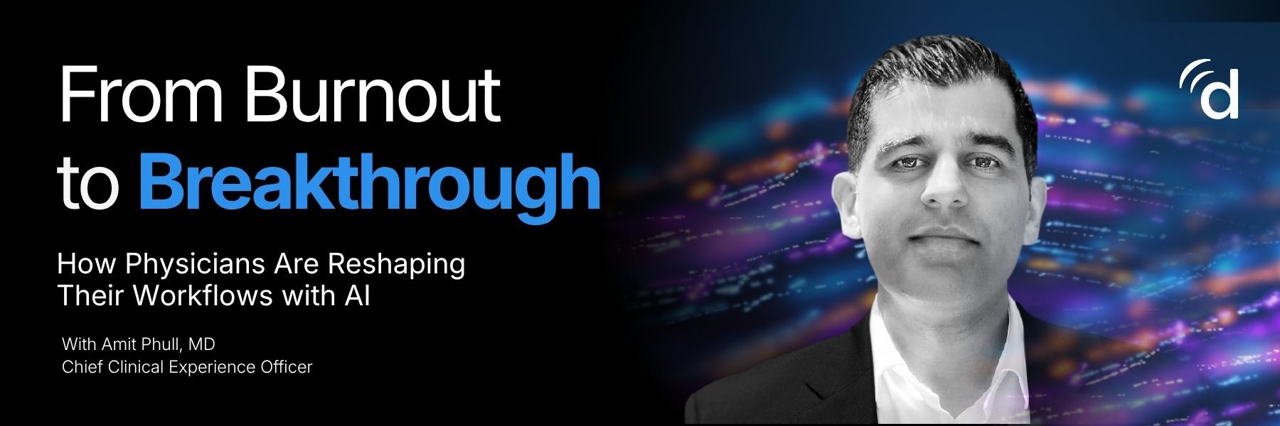 MA AI Webinar Header