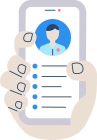 illustration-hand-phone-03-1